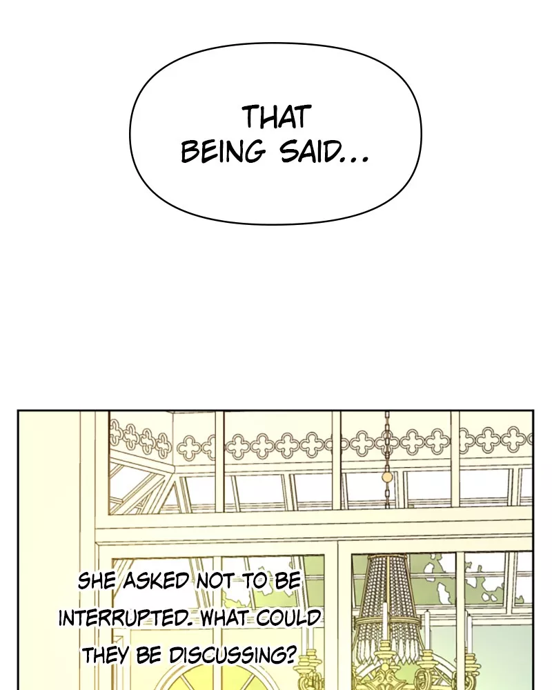 To Be You, Even Just For a Day Chapter 20 page 100 - 