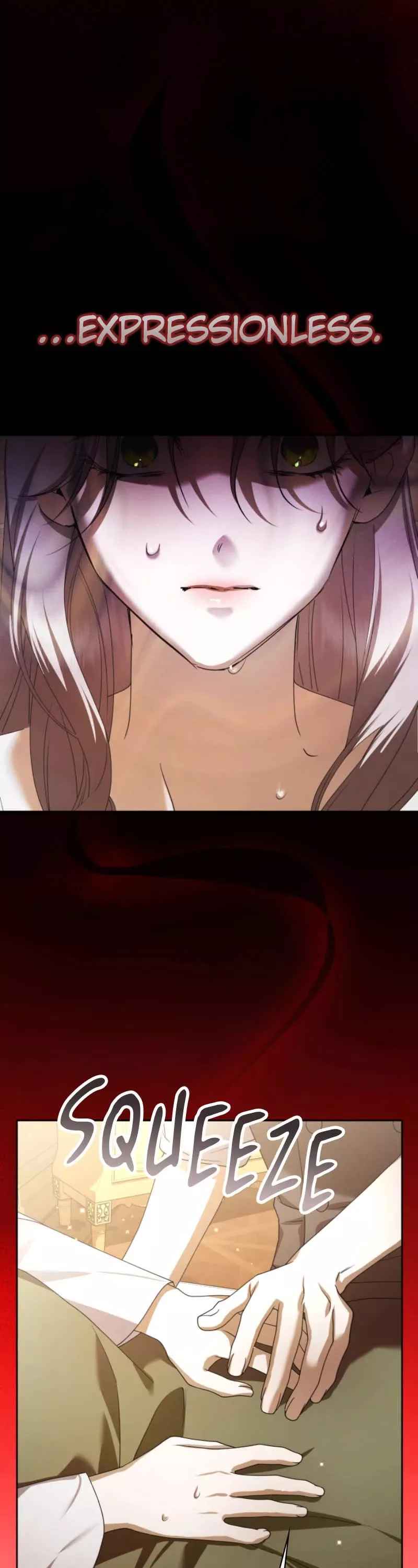 To Be You, Even Just For a Day Chapter 200 page 31 - 