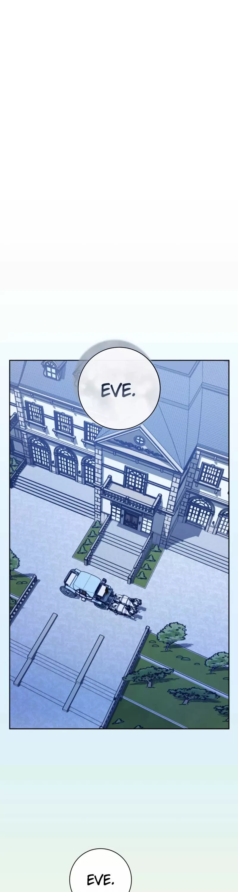 To Be You, Even Just For a Day Chapter 200 page 67 - 