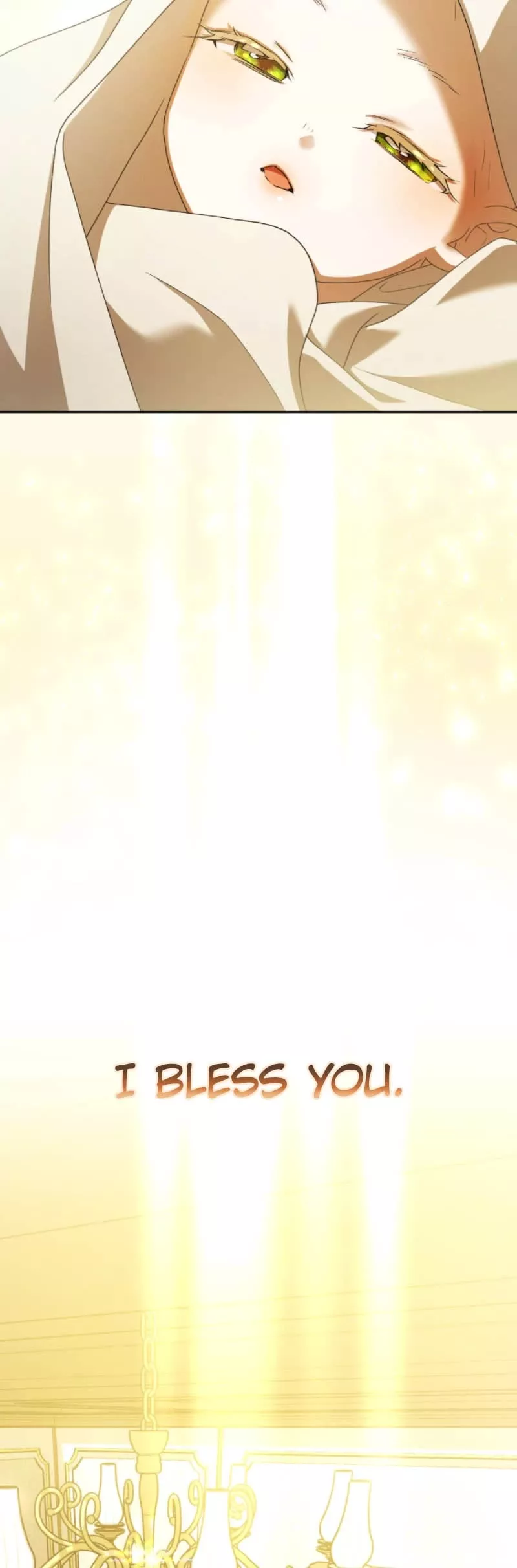 To Be You, Even Just For a Day Chapter 200 page 73 - 