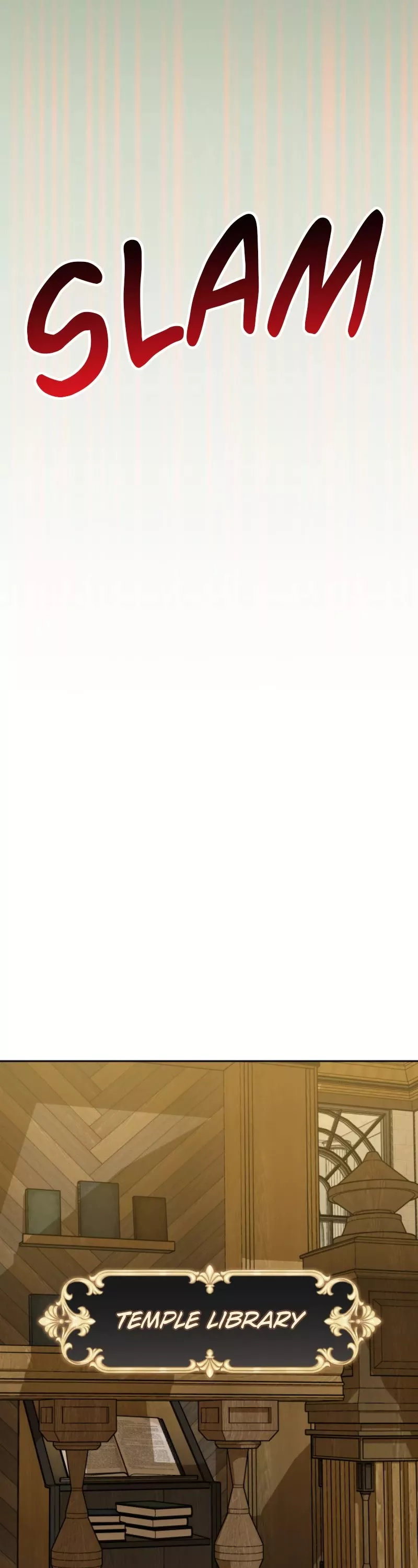 To Be You, Even Just For a Day Chapter 201 page 53 - 
