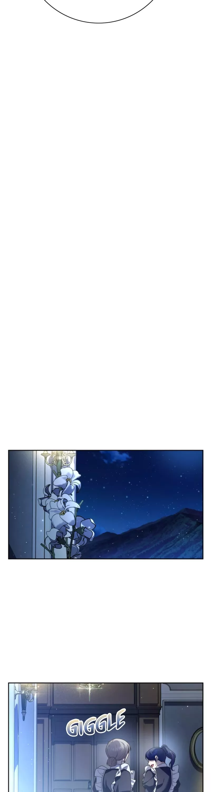 To Be You, Even Just For a Day Chapter 202 page 38 - 