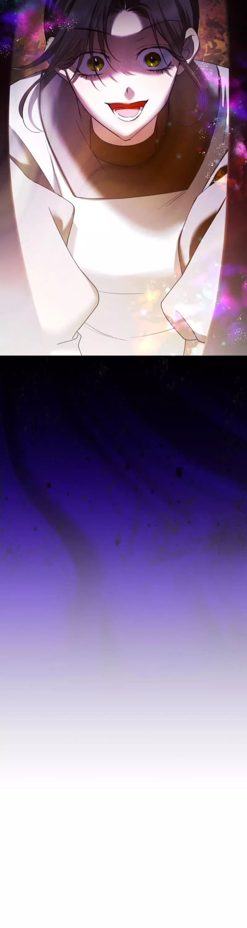 To Be You, Even Just For a Day Chapter 202 page 56 - 