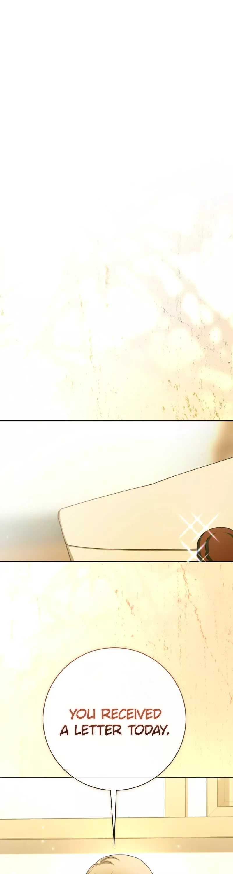 To Be You, Even Just For a Day Chapter 203 page 55 - 