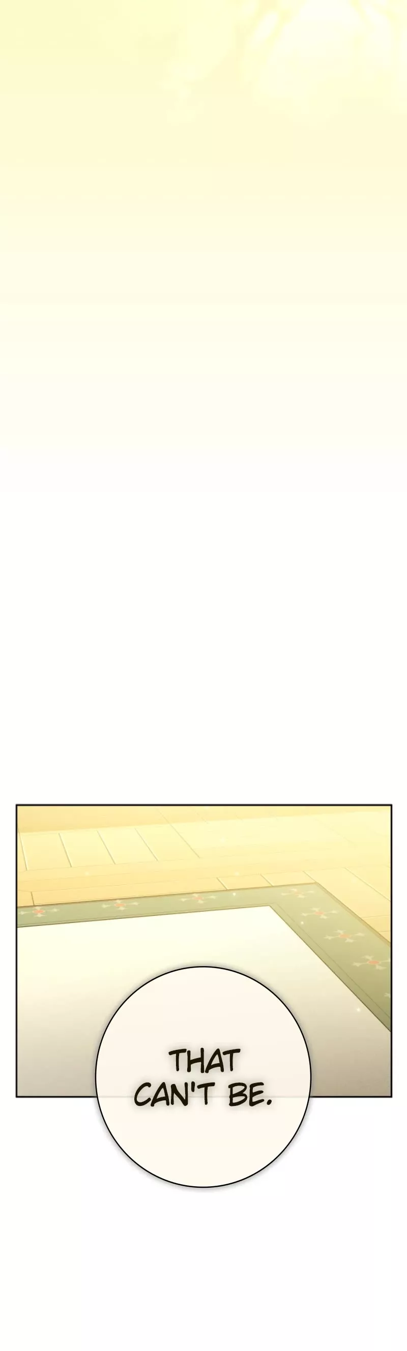 To Be You, Even Just For a Day Chapter 204 page 44 - 