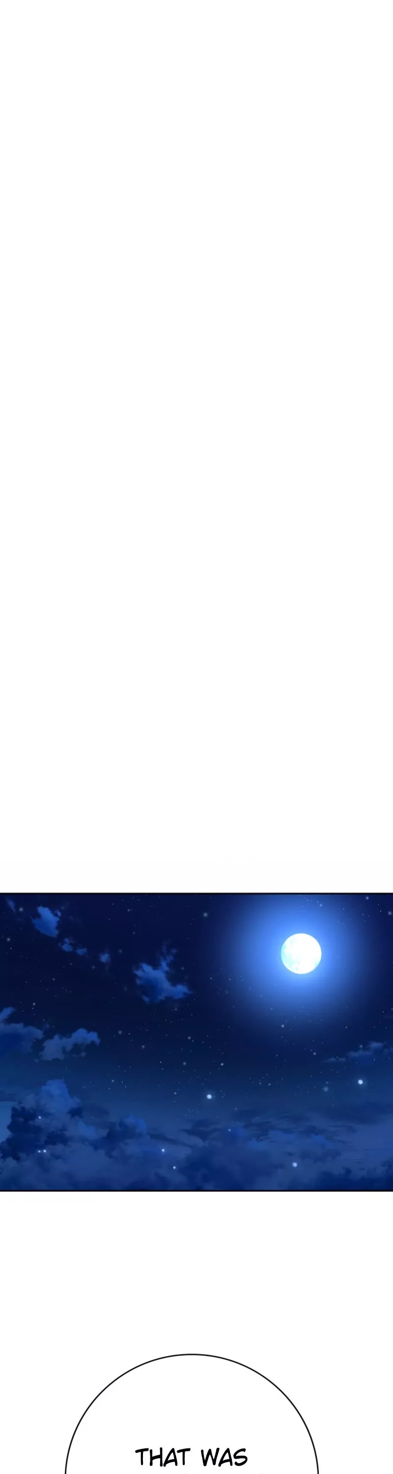 To Be You, Even Just For a Day Chapter 205 page 42 - 