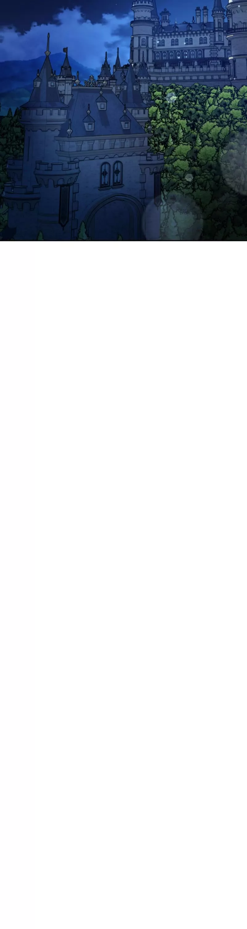 To Be You, Even Just For a Day Chapter 205 page 46 - 