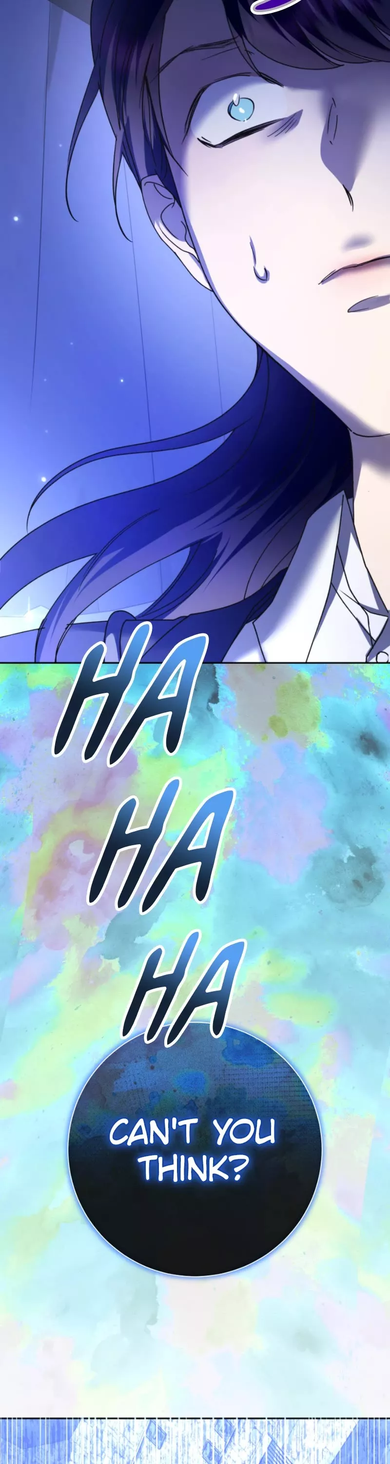 To Be You, Even Just For a Day Chapter 205 page 68 - 