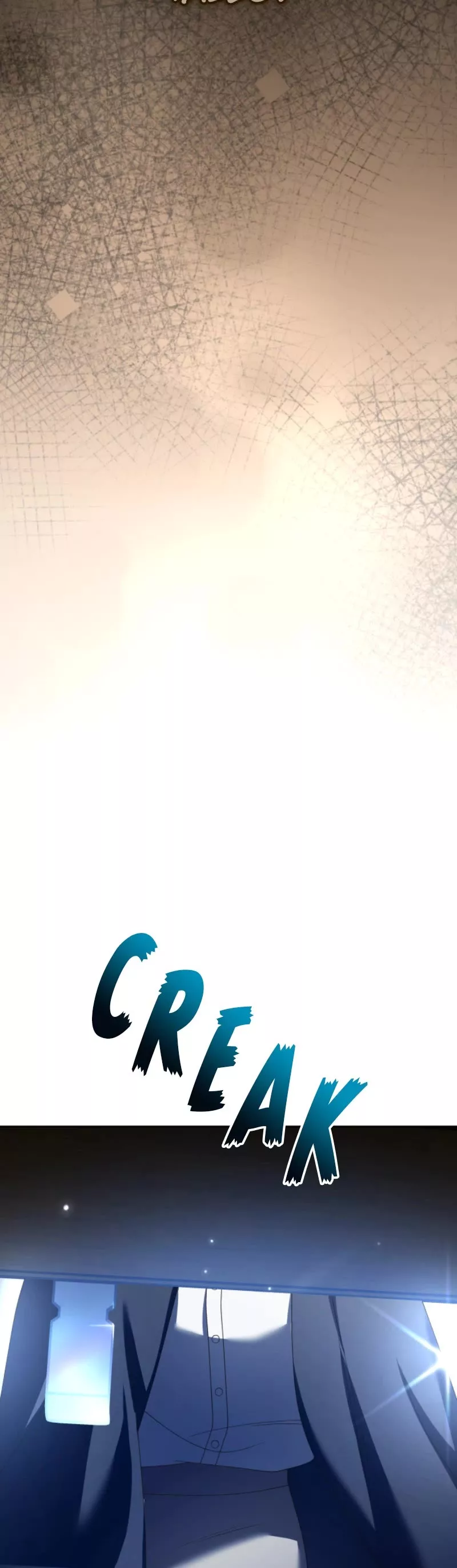 To Be You, Even Just For a Day Chapter 206 page 19 - 