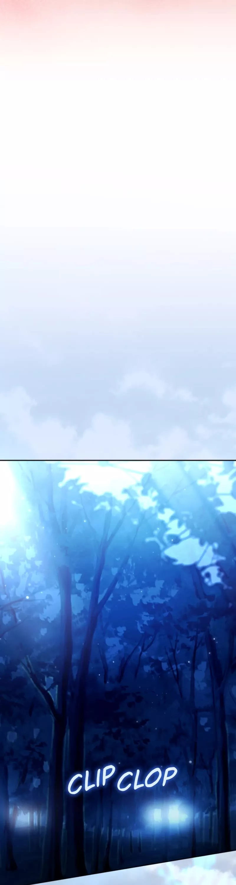 To Be You, Even Just For a Day Chapter 206 page 7 - 