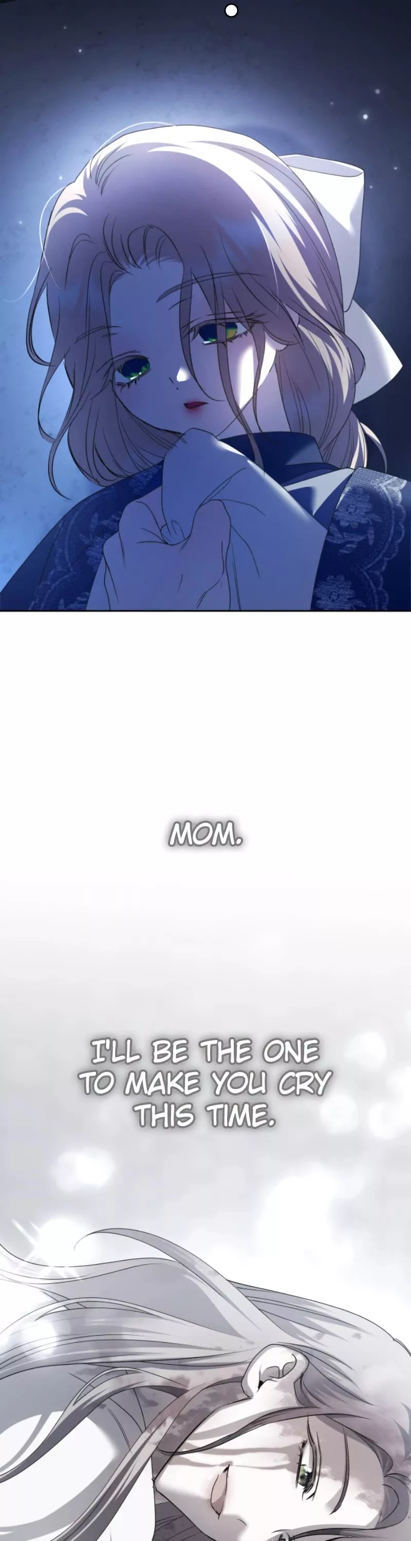 To Be You, Even Just For a Day Chapter 206 page 75 - 