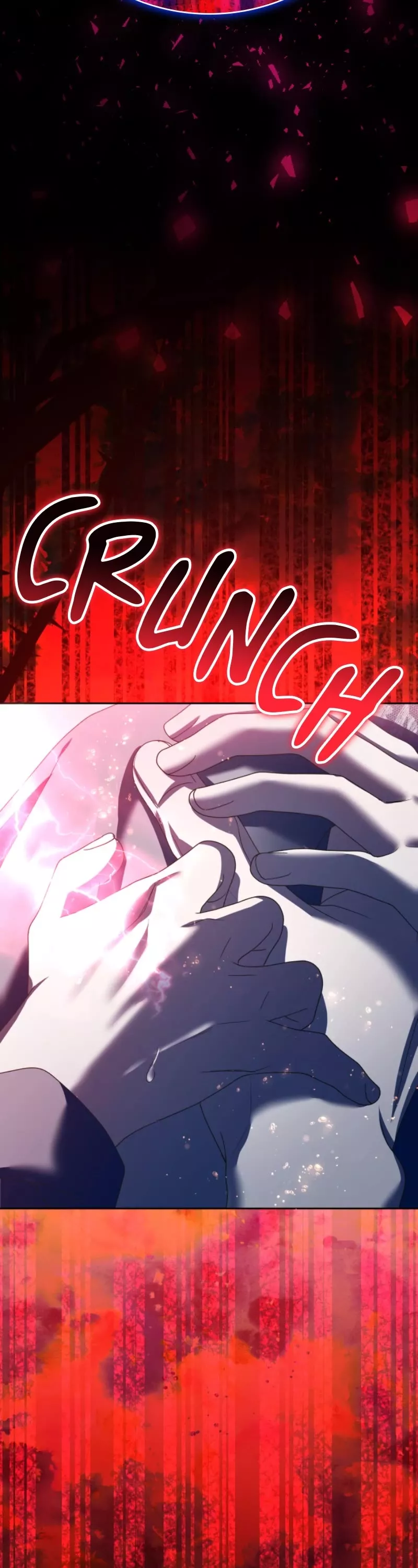 To Be You, Even Just For a Day Chapter 206 page 83 - 