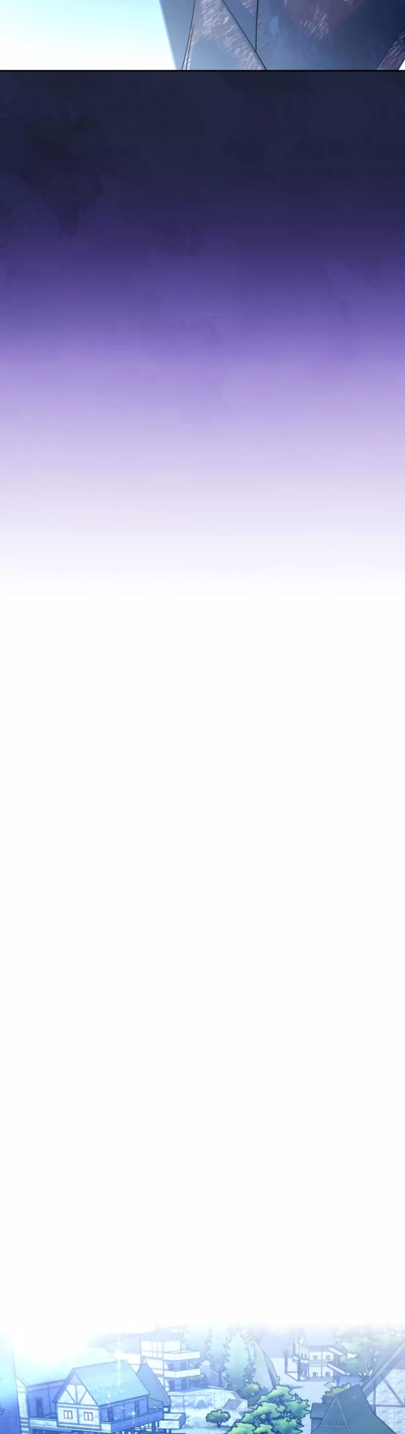 To Be You, Even Just For a Day Chapter 207 page 5 - 
