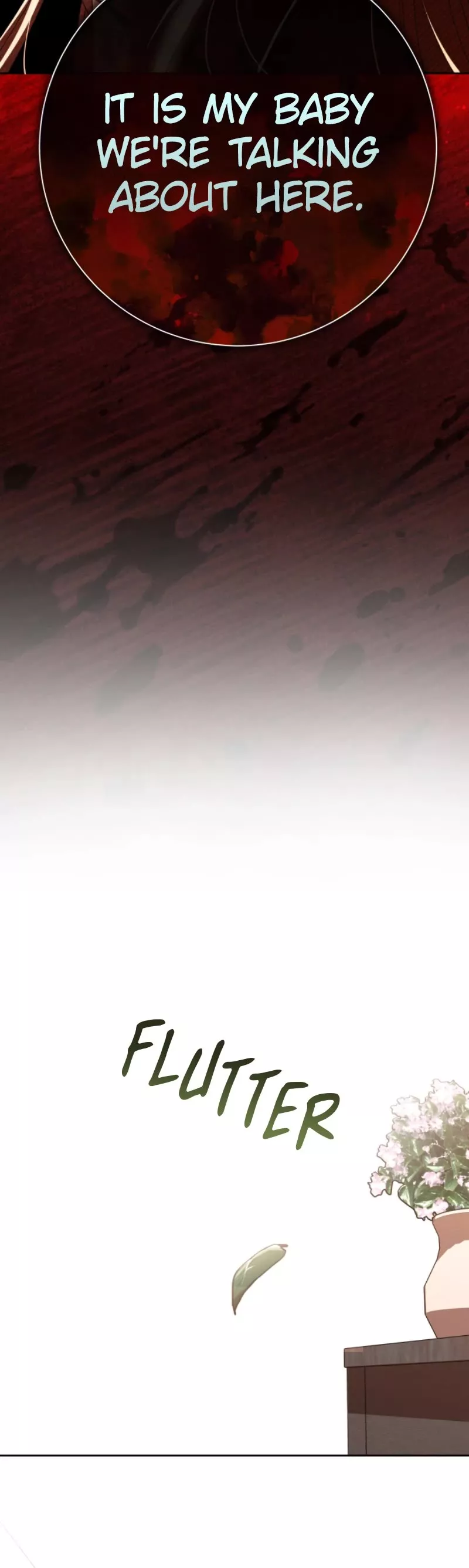 To Be You, Even Just For a Day Chapter 207 page 60 - 