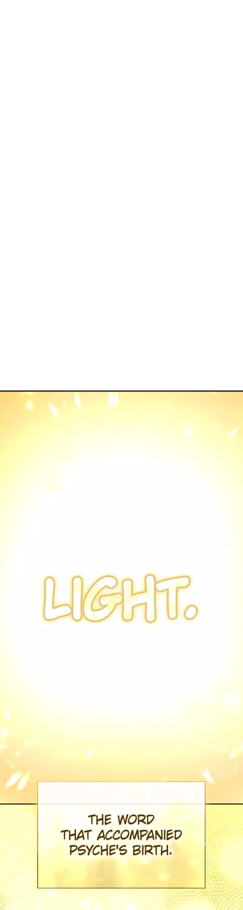 To Be You, Even Just For a Day Chapter 208 page 40 - 
