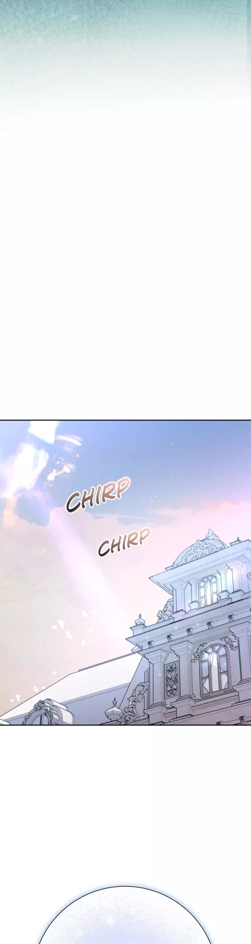 To Be You, Even Just For a Day Chapter 209 page 21 - 
