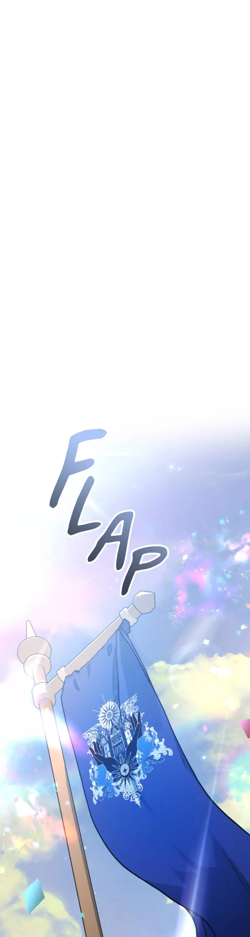 To Be You, Even Just For a Day Chapter 209 page 57 - 