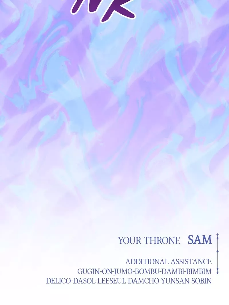 To Be You, Even Just For a Day Chapter 209 page 66 - 