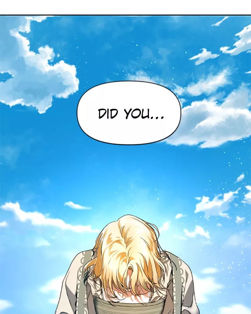To Be You, Even Just For a Day Chapter 21 page 1 - 