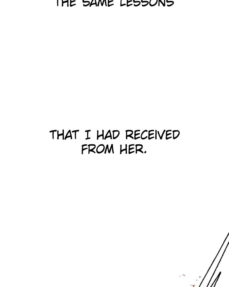 To Be You, Even Just For a Day Chapter 21 page 102 - 
