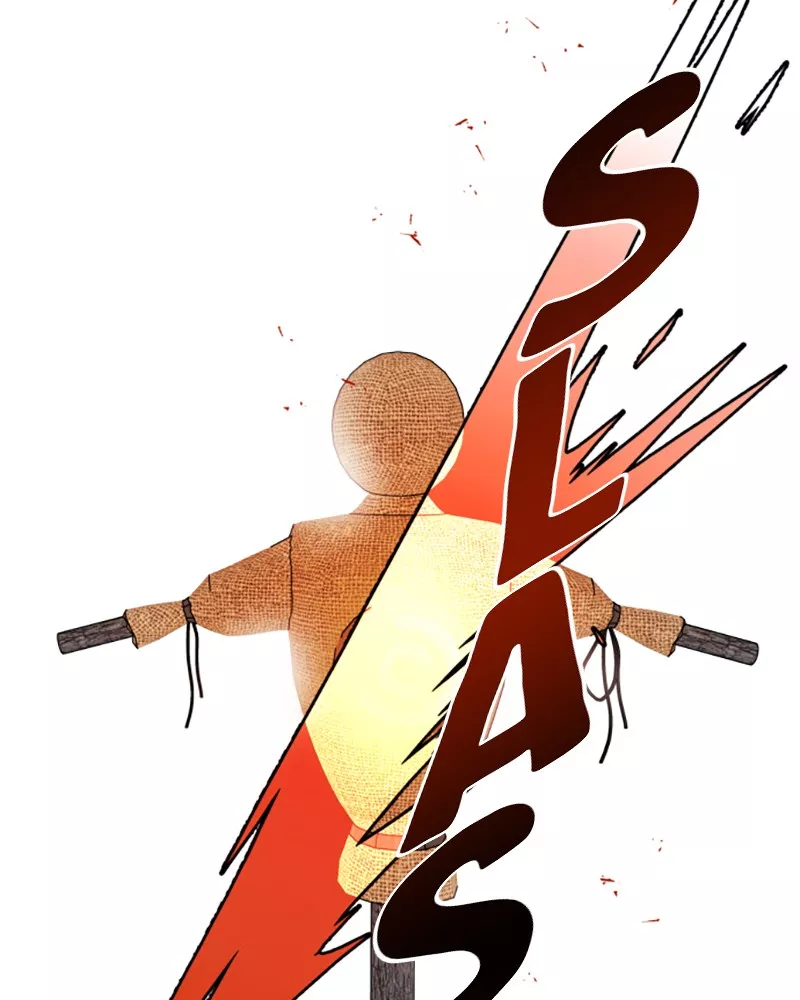 To Be You, Even Just For a Day Chapter 21 page 103 - 