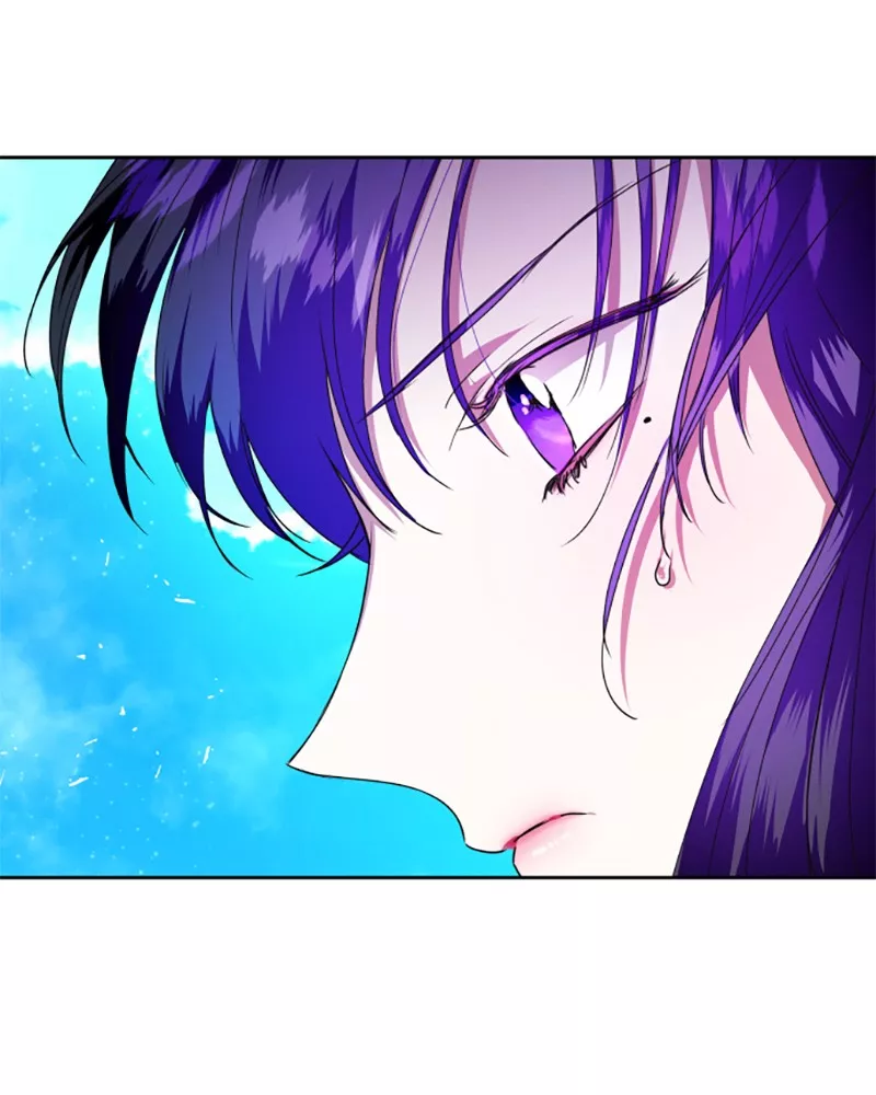 To Be You, Even Just For a Day Chapter 21 page 105 - 