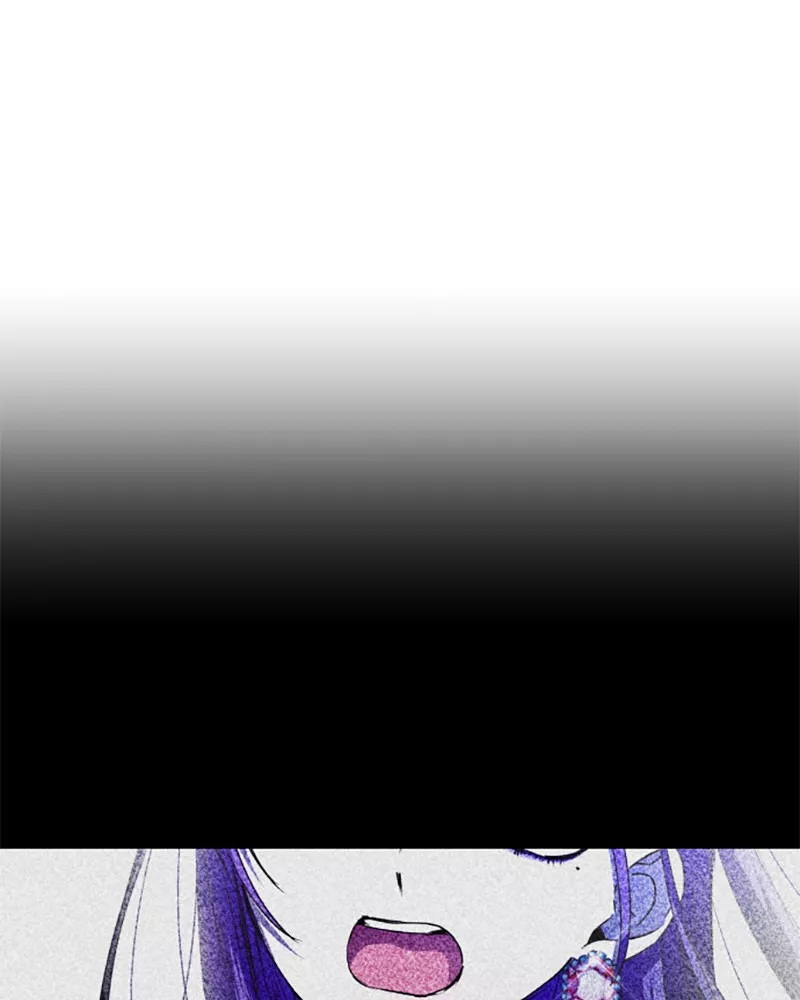 To Be You, Even Just For a Day Chapter 21 page 106 - 