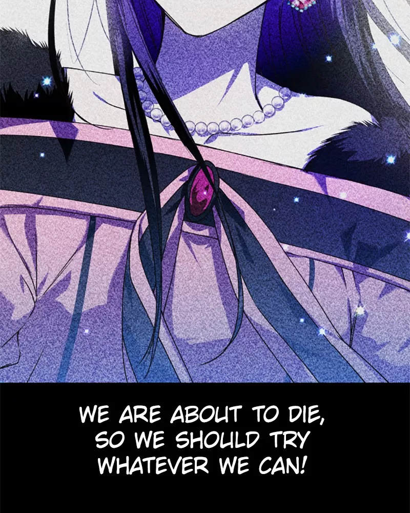 To Be You, Even Just For a Day Chapter 21 page 107 - 
