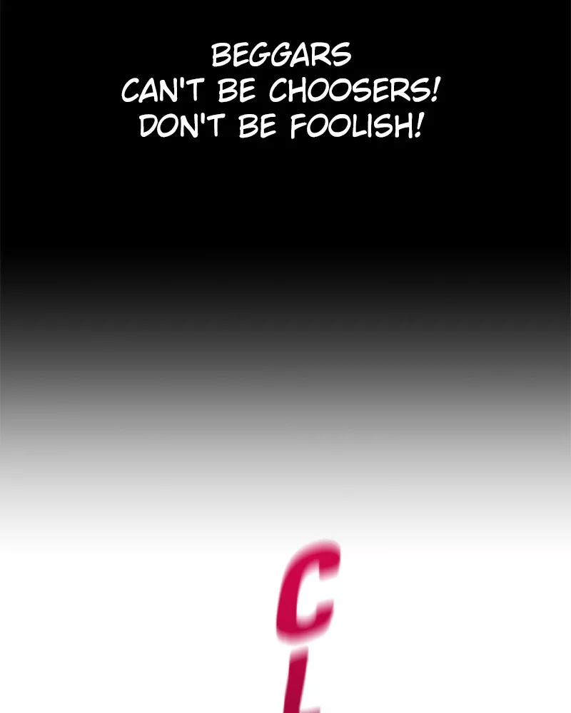 To Be You, Even Just For a Day Chapter 21 page 108 - 
