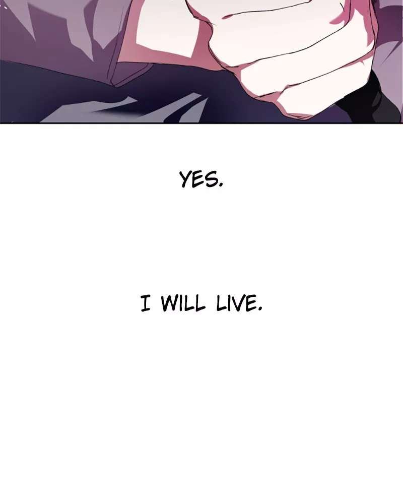 To Be You, Even Just For a Day Chapter 21 page 110 - 