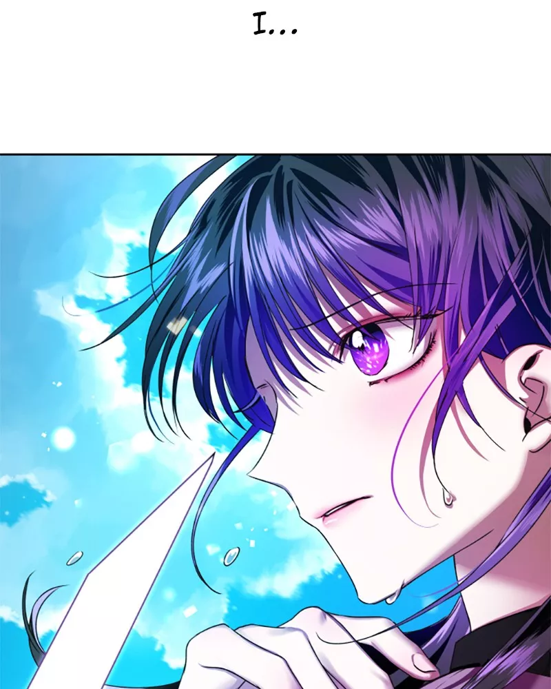 To Be You, Even Just For a Day Chapter 21 page 111 - 