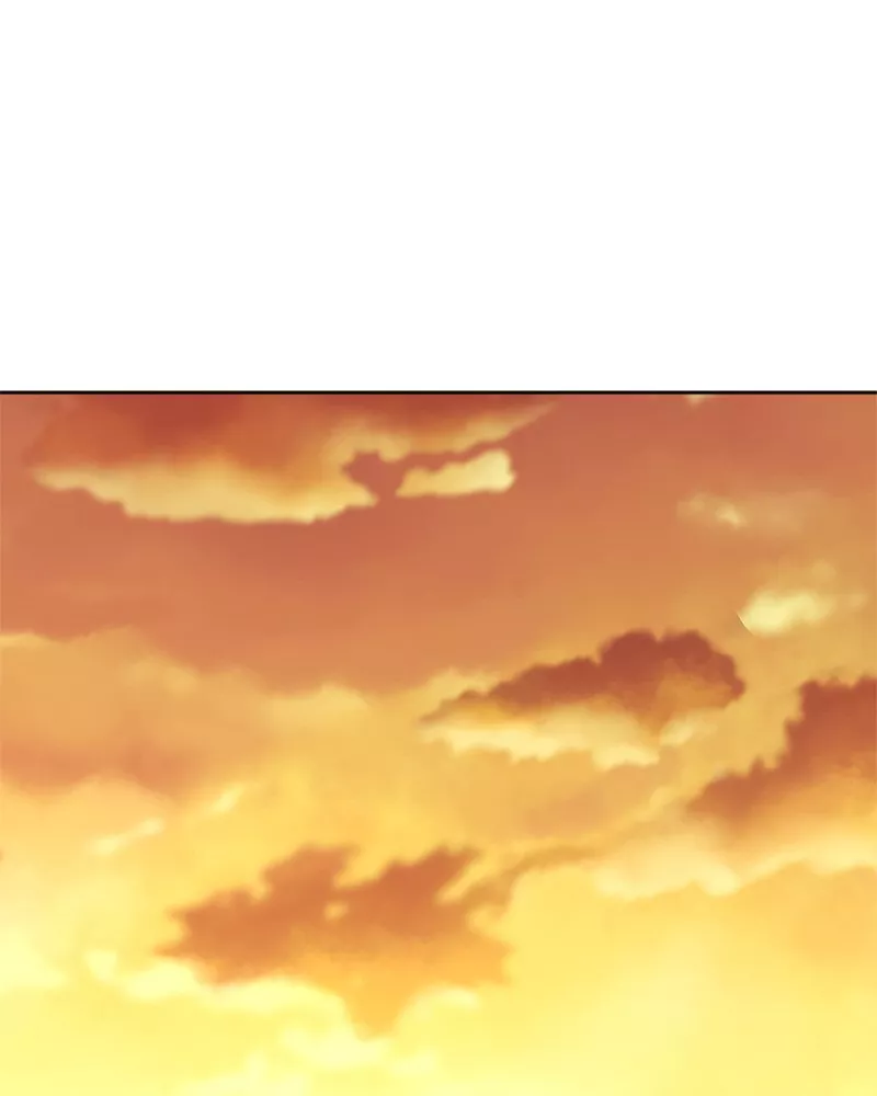 To Be You, Even Just For a Day Chapter 21 page 114 - 