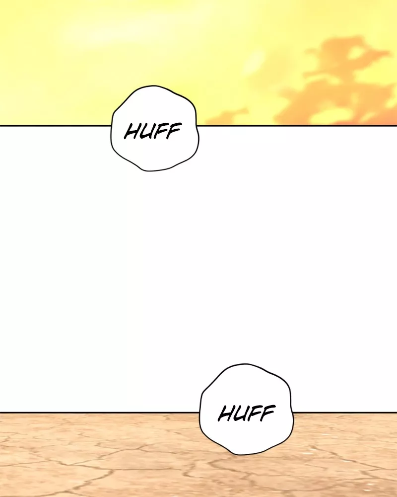 To Be You, Even Just For a Day Chapter 21 page 115 - 