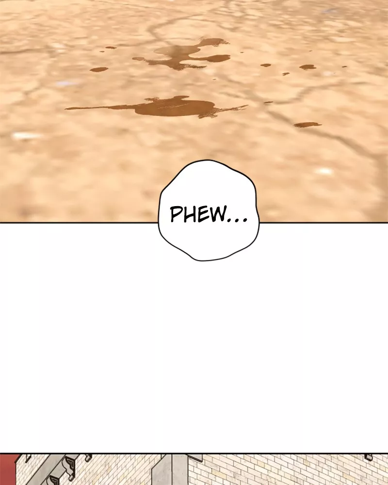 To Be You, Even Just For a Day Chapter 21 page 116 - 