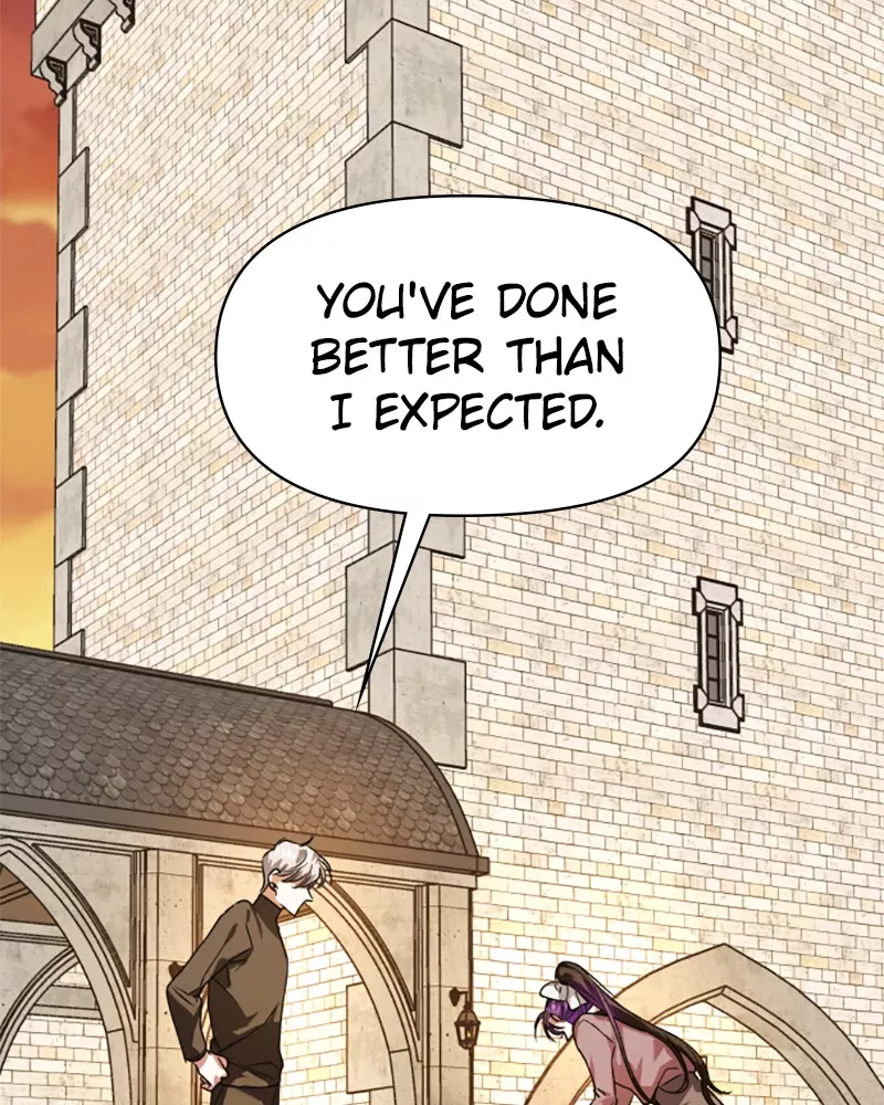 To Be You, Even Just For a Day Chapter 21 page 117 - 