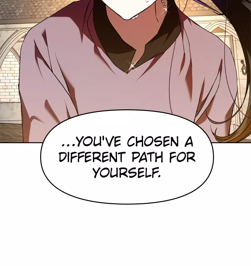 To Be You, Even Just For a Day Chapter 21 page 120 - 