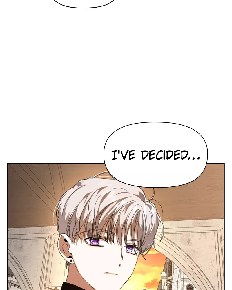 To Be You, Even Just For a Day Chapter 21 page 122 - 