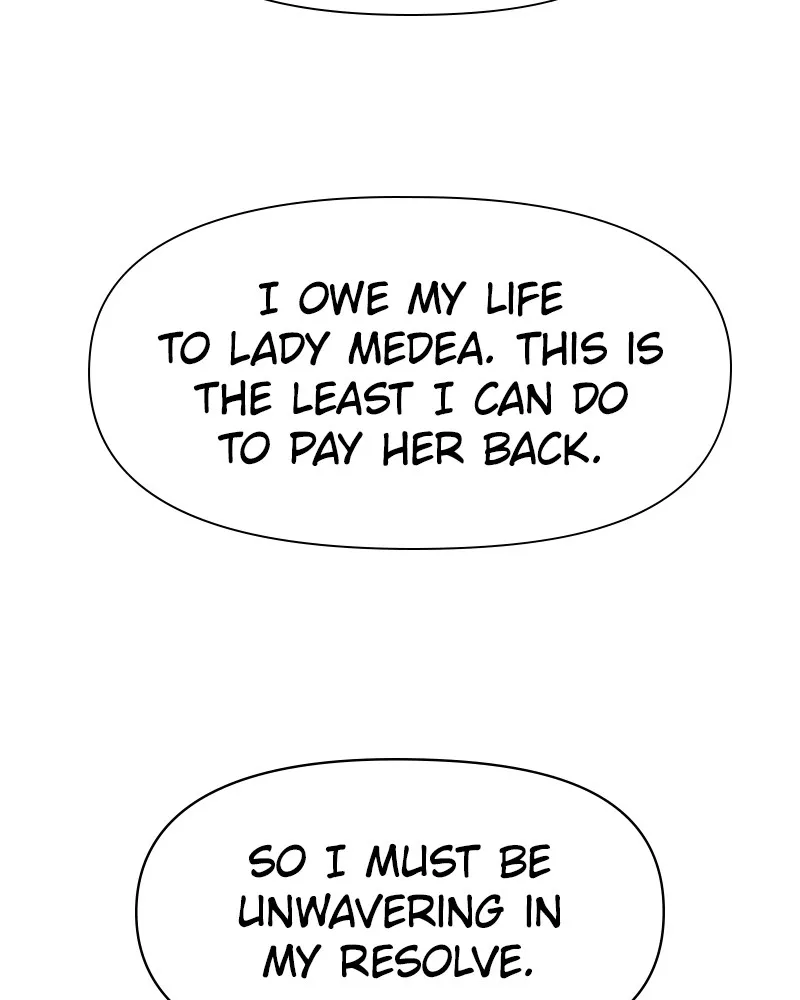 To Be You, Even Just For a Day Chapter 21 page 124 - 