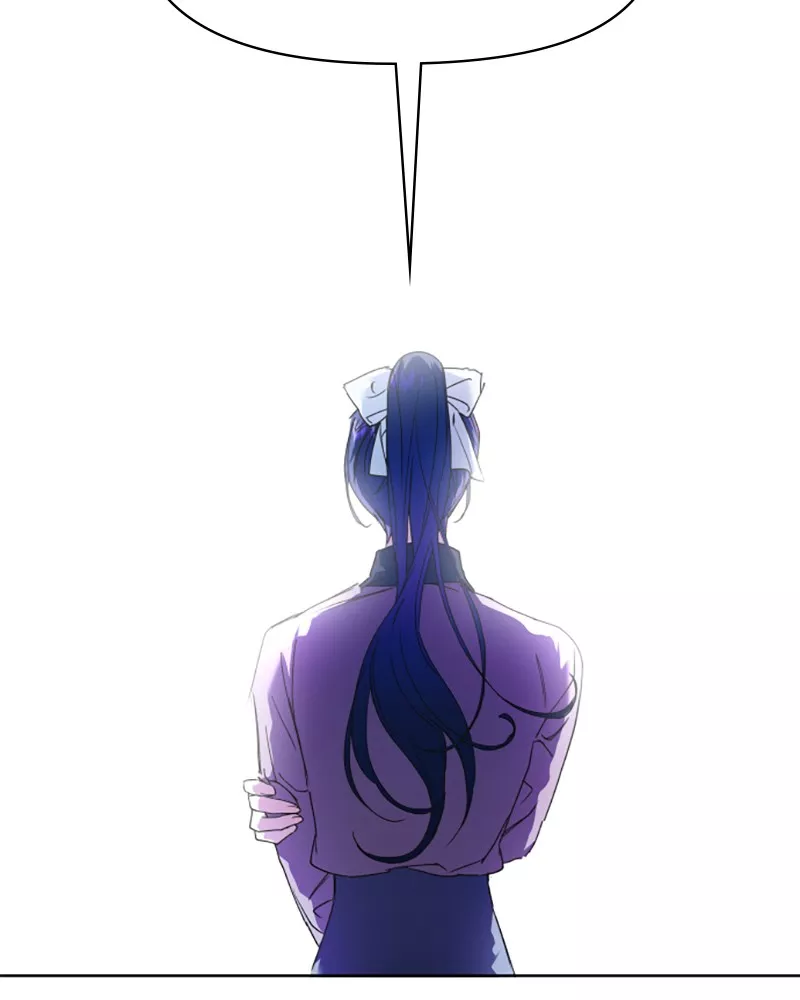 To Be You, Even Just For a Day Chapter 21 page 125 - 