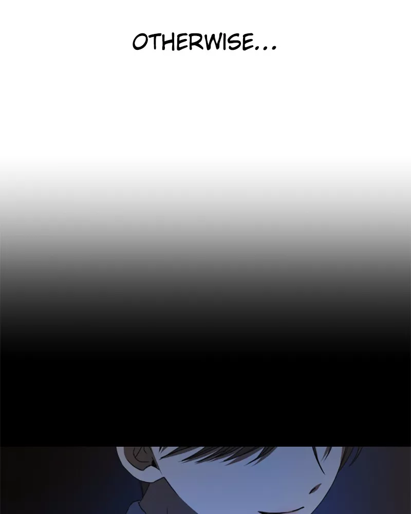 To Be You, Even Just For a Day Chapter 21 page 126 - 