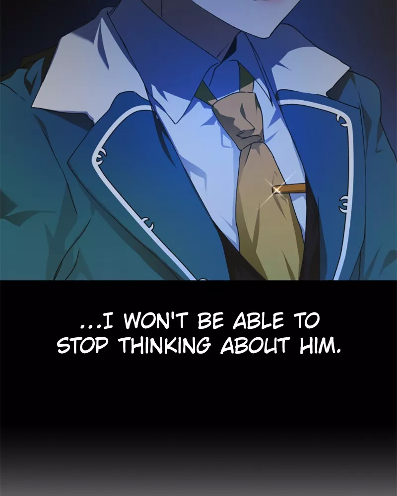 To Be You, Even Just For a Day Chapter 21 page 127 - 