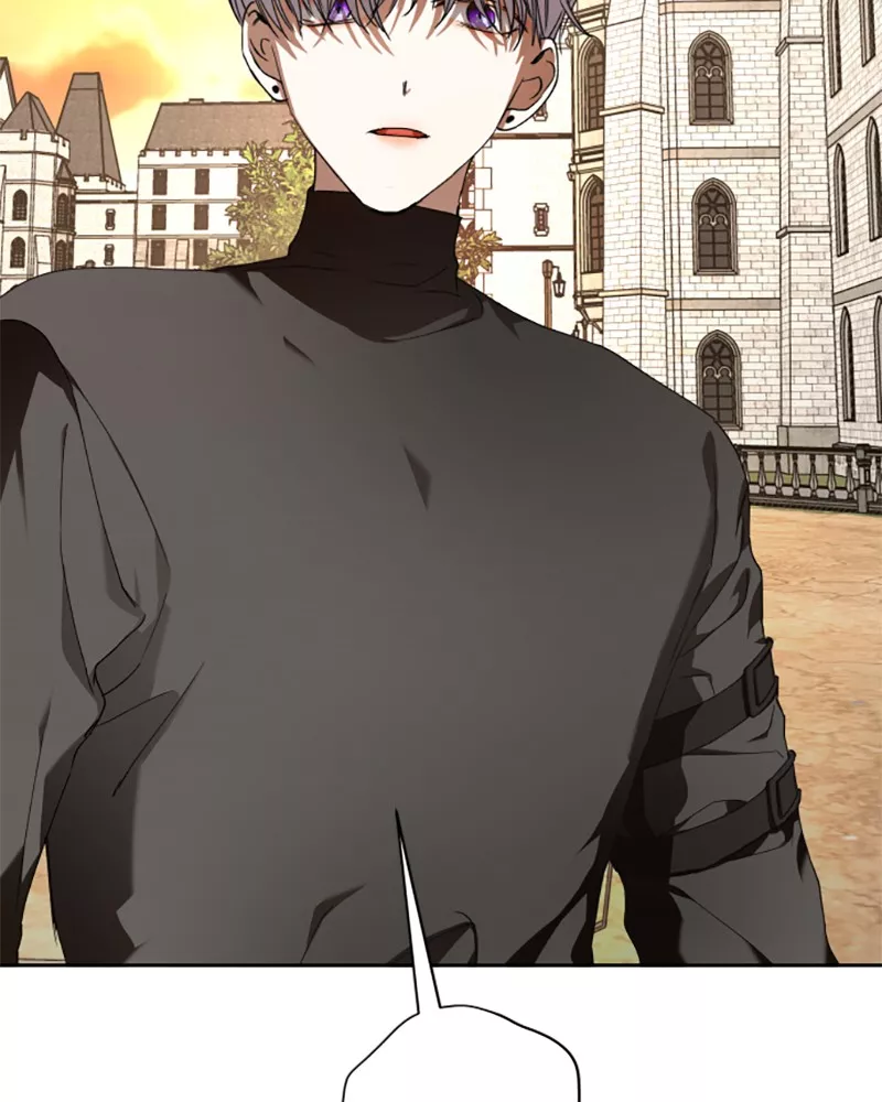 To Be You, Even Just For a Day Chapter 21 page 129 - 
