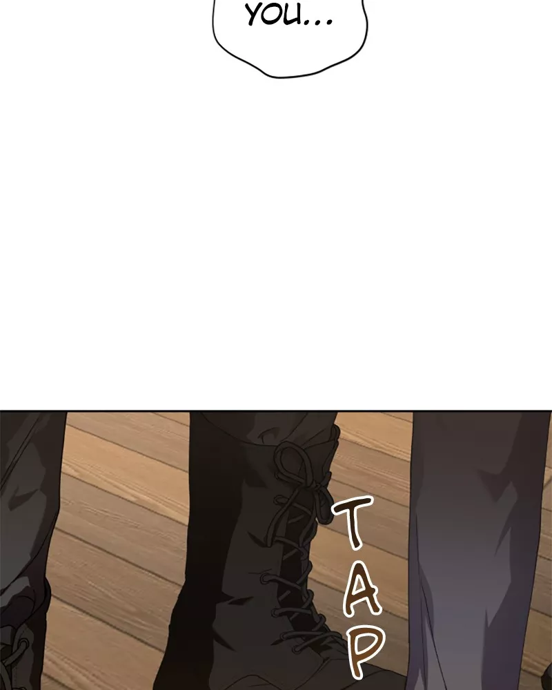 To Be You, Even Just For a Day Chapter 21 page 130 - 