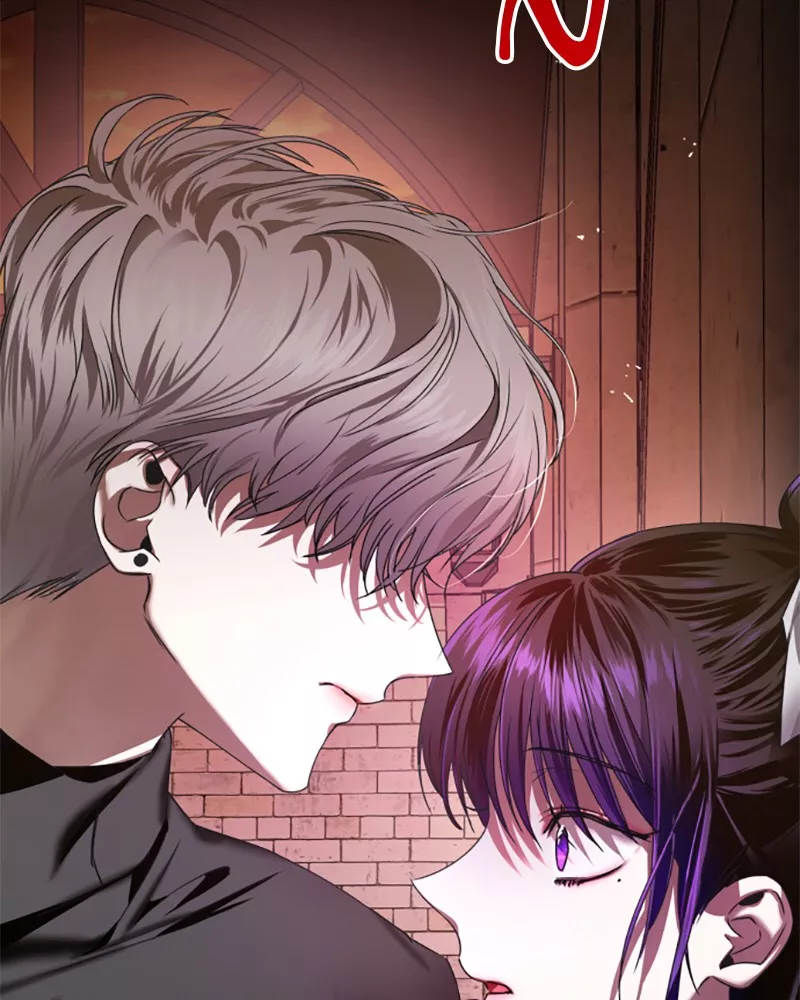 To Be You, Even Just For a Day Chapter 21 page 132 - 