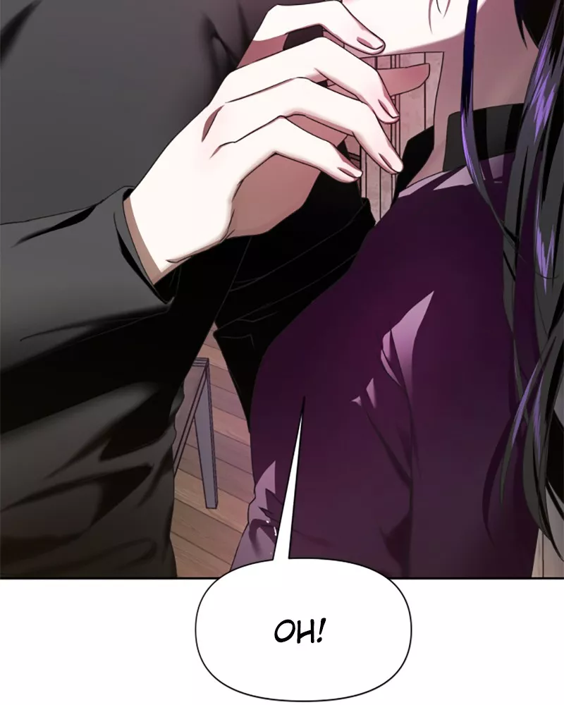 To Be You, Even Just For a Day Chapter 21 page 133 - 