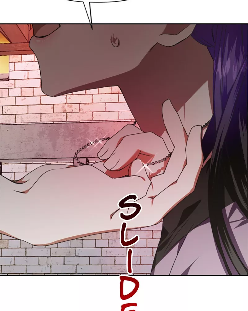 To Be You, Even Just For a Day Chapter 21 page 135 - 