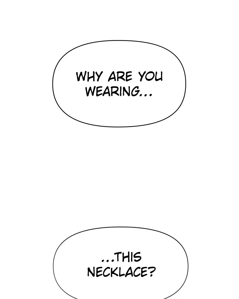 To Be You, Even Just For a Day Chapter 21 page 137 - 