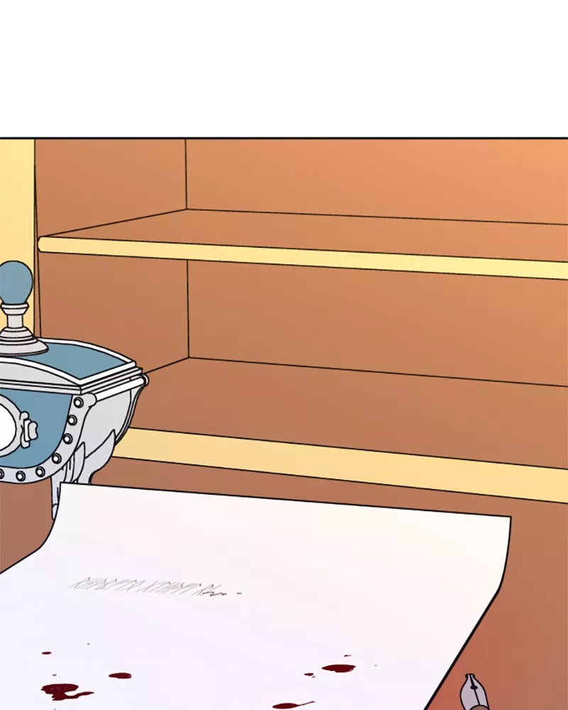 To Be You, Even Just For a Day Chapter 21 page 139 - 