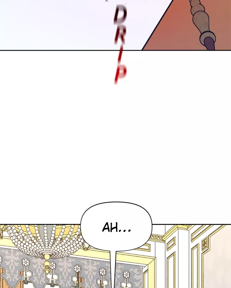 To Be You, Even Just For a Day Chapter 21 page 140 - 