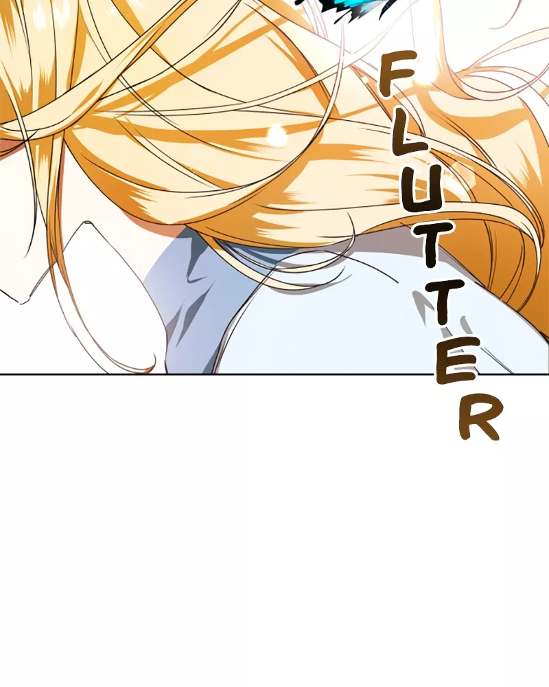 To Be You, Even Just For a Day Chapter 21 page 15 - 